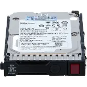 HP Server Drive 600GB 2.5'' SAS-1 (3Gb/s) (759548-001)