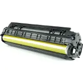 Lexmark 24B6844 gul toner (original)