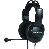 Koss Sb40 Headset