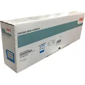 OKI Es84x3 Toner