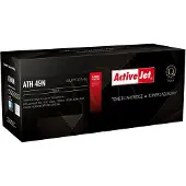 ActiveJet Ath-49n Toner