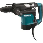 Makita Borrhammare HR4511C; 13 J; SDS-max