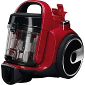 Bosch Cleann'n dammsugare utan påse (BGC05AAA2)