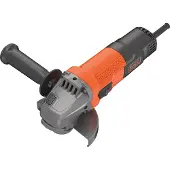 Black & Decker Vinkelslip BEG110-QS