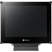 AG Neovo Monitor X-15E (X15E0011E0100)