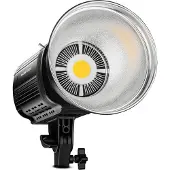 Walimex Pro Niova 100 Plus Daylight Strålkastare