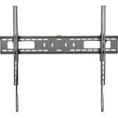 StarTech.com FPWTLTB1 TV-fäste för 60" till 100" TV-apparater - 75 kg kapacitet