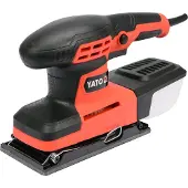 YATO Planslip YT-82230; 260 W