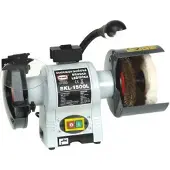 PROMA Slipskiva MBKL-1500L