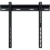 Techly 106619 Väggfäste För Tv
