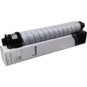 CoreParts Toner MSP6660K Black Replacement 841849 (MSP6660K)
