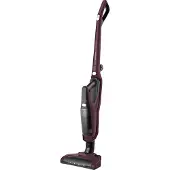 Grundig Handdammsugare utan sladd - - VCH 9930 - 14.4 V - Drifttid 45 min - Säkerhetslös