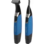 Clatronic Pc-bht Rakapparat