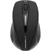 Esperanza Antares Mouse (EM101K)