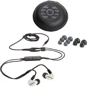 Shure Aonic 215 Uni Hörlurar