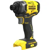 Stanley Slagskruvdragare SFMCF810B-XJ; 18 V (utan batteri och laddare)