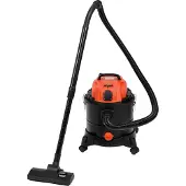 YATO Dammsugare YT-85700
