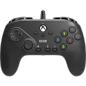 Hori Commander Octa Kontrollant