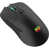 Sandberg Wireless Sniper Mouse 2 (640-21)