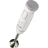 Gorenje Hbc564qw Handmixer