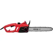 YATO Elkedjesåg YT-84870; 2000 W; 40 cm band