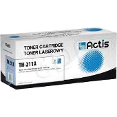 Actis Th-211a Toner