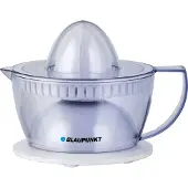 Blaupunkt Cjp301 Juicemaskin