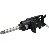 YATO PNEUMATIC ACTUATOR 1 3200Nm 09615