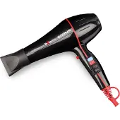 G3ferrari Torktumlare G3Ferrari G30003