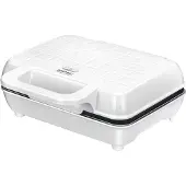 MPM MGO-25 Waffle Maker