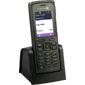Alcatel -LUCENT ENTERPRISE DECT Phone 8262 Mobilteil ohne Ladeschale und Netzteil