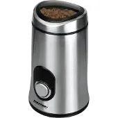 MPM Mmk-02m Elektrisk Kaffekvarn