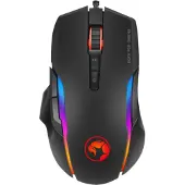 MARVO G945 Rgb Spelmus