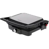 Camry CR 3053 elektrisk grill