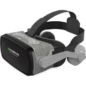 VR Shinecon VR-glasögon G07E