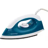 Esperanza SMOOTHER - Resestrykjärn - 1200 W