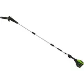 Greenworks Stångsågstillsats DigiPro GD60PS25; 60 V (utan batteri och laddare)