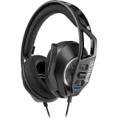 Nacon Rig Serie 300pro Hs Gamingheadset