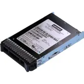 Lenovo Idg 4xb7a74951 1.92tb Ssd