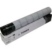 CoreParts TN-324K toner, TN-512K toner, MSP7313