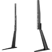 Goobay Basic bordstativ för TV 32–70"