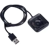 Akyga Oppo Watch 41mm / 46mm charging cable AK-SW-34 1m