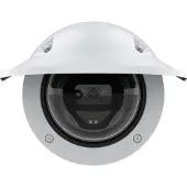 Axis M3216-LVE nätverkskamera