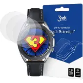 3MK FlexibleGlass Sam Watch 3 41mm Hybrid Glass