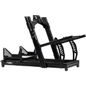 Next Level Racing Fgt Elite Lite Pedalstöd