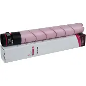 CoreParts Toner Konica Minolta TN-321M 25000