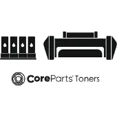 CoreParts QI-W2033X toner cartridge