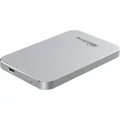 RealPower Realp-414905 5000mah Powerbank