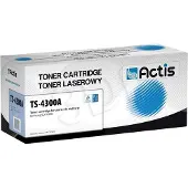 Actis TS-4300A Toner (Replacement for Samsung MLT-D1092S; Standard; 2000 pages; black)