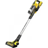 Stanley V20 18v Kvast Dammsugare
